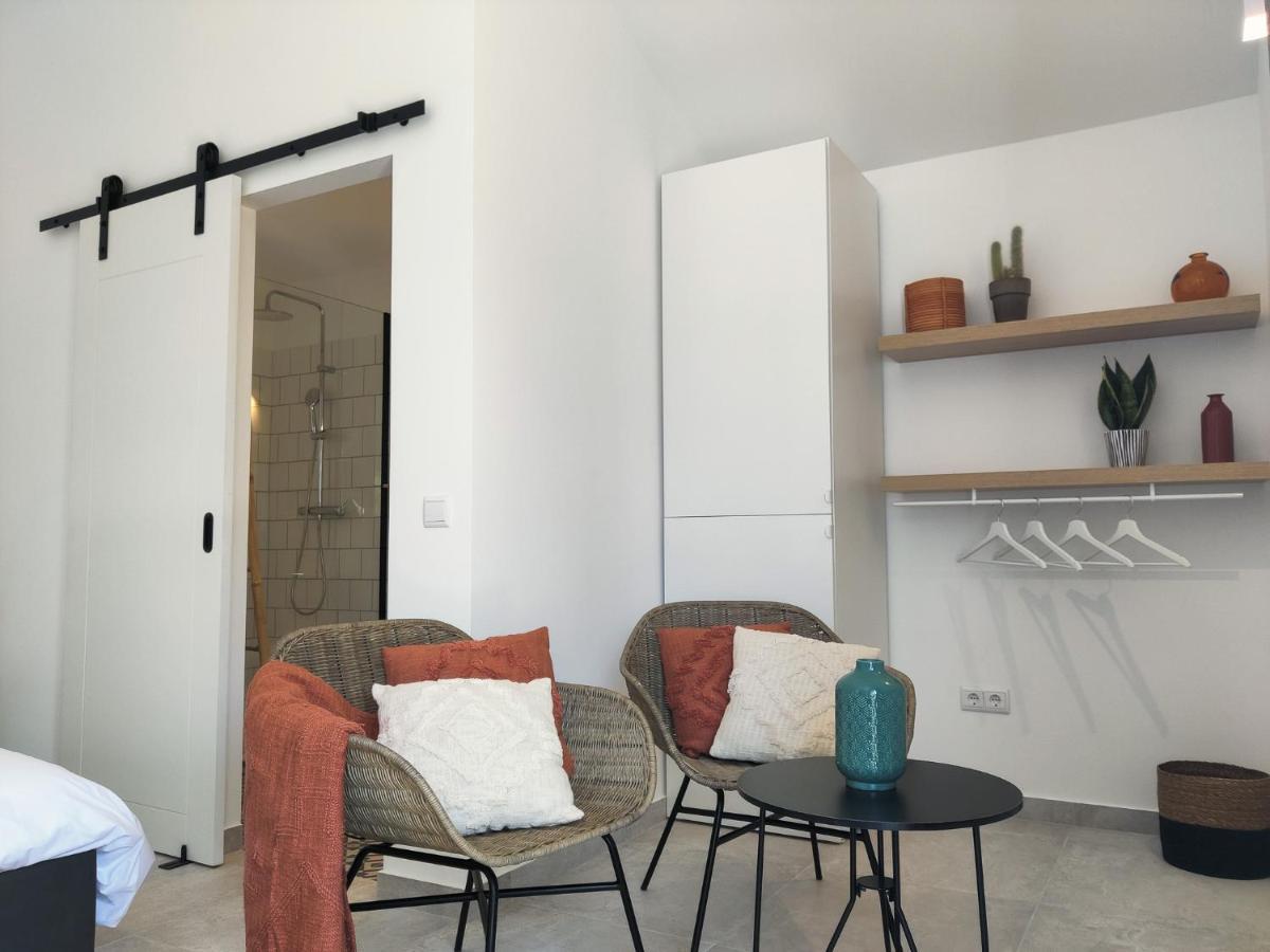 Quinta Do Alento Bed & Breakfast Sesimbra Ngoại thất bức ảnh