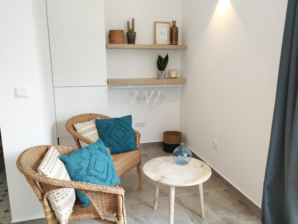 Quinta Do Alento Bed & Breakfast Sesimbra Ngoại thất bức ảnh