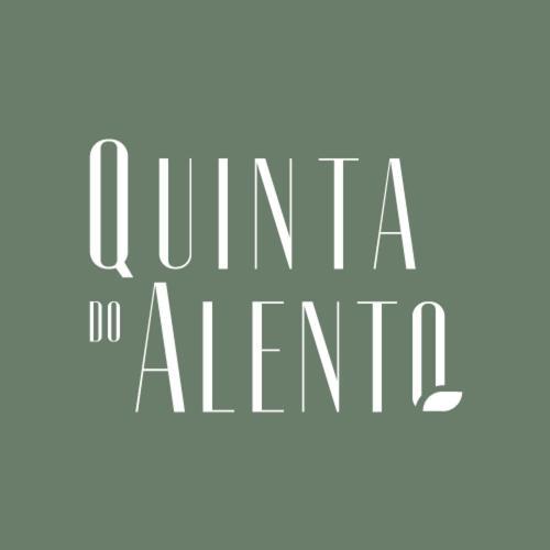 Quinta Do Alento Bed & Breakfast Sesimbra Ngoại thất bức ảnh